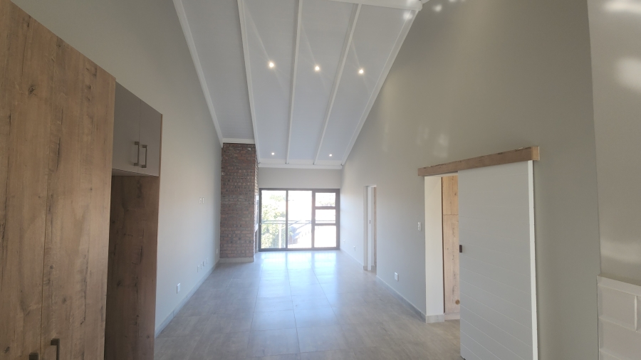 2 Bedroom Property for Sale in Hartenbos Central Western Cape